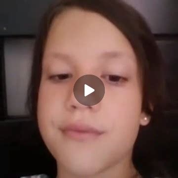 BruxinhoVazados .